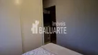 Foto 16 de Apartamento com 2 Quartos à venda, 51m² em Chácara Santo Antônio, São Paulo