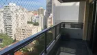Foto 11 de Apartamento com 3 Quartos à venda, 218m² em Jardim Paulista, São Paulo
