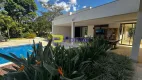 Foto 54 de Casa de Condomínio com 6 Quartos à venda, 670m² em Condominio Amendoeiras, Lagoa Santa