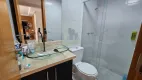 Foto 23 de Cobertura com 5 Quartos à venda, 165m² em Freguesia- Jacarepaguá, Rio de Janeiro