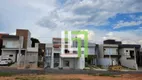 Foto 2 de Casa de Condomínio com 2 Quartos à venda, 130m² em Vila Aparecida, Jundiaí