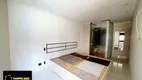 Foto 13 de Apartamento com 3 Quartos à venda, 105m² em Sumaré, São Paulo