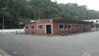 Foto 29 de Galpão/Depósito/Armazém à venda, 5400m² em Barro Branco, Ribeirão Pires