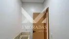 Foto 2 de Casa com 3 Quartos à venda, 154m² em Jardim Atlântico, Goiânia