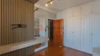 Foto 25 de Apartamento com 4 Quartos à venda, 211m² em Centro, Franca