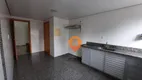 Foto 19 de Apartamento com 4 Quartos à venda, 118m² em Sagrada Família, Belo Horizonte