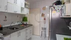 Foto 15 de Apartamento com 4 Quartos à venda, 105m² em Jardim Marajoara, São Paulo