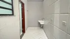 Foto 10 de Sobrado com 2 Quartos para alugar, 99m² em Vila Bela, São Paulo