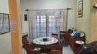 Foto 26 de Casa com 3 Quartos à venda, 161m² em Vila Lemos, Campinas