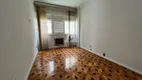 Foto 20 de Apartamento com 3 Quartos à venda, 155m² em Lagoa, Rio de Janeiro