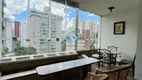 Foto 8 de Apartamento com 4 Quartos à venda, 220m² em Lourdes, Belo Horizonte