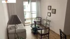 Foto 4 de Apartamento com 3 Quartos à venda, 83m² em Jardim Zaira, Guarulhos