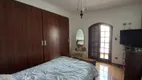 Foto 17 de Sobrado com 3 Quartos à venda, 216m² em Horto Florestal, São Paulo