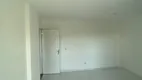 Foto 13 de Apartamento com 2 Quartos para alugar, 60m² em Bairro Novo, Olinda