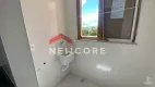 Foto 20 de Apartamento com 3 Quartos à venda, 138m² em Manacás, Belo Horizonte