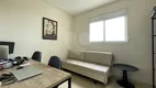 Foto 17 de Apartamento com 3 Quartos à venda, 87m² em Centro, Cascavel