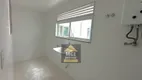 Foto 8 de Apartamento com 2 Quartos à venda, 110m² em Itauna, Saquarema
