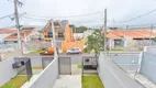Foto 22 de Sobrado com 3 Quartos à venda, 93m² em Sitio Cercado, Curitiba