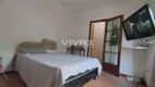 Foto 11 de Apartamento com 3 Quartos à venda, 40m² em Engenho De Dentro, Rio de Janeiro