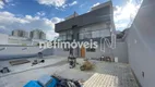 Foto 20 de Cobertura com 3 Quartos à venda, 153m² em Parque Maracanã, Contagem
