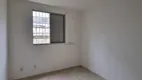 Foto 20 de Apartamento com 1 Quarto à venda, 45m² em Jardim Nova Europa, Campinas