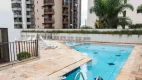 Foto 5 de Apartamento com 3 Quartos à venda, 114m² em Jardim da Saude, São Paulo