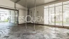 Foto 41 de Imóvel Comercial para venda ou aluguel, 600m² em Alto de Pinheiros, São Paulo