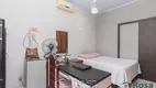 Foto 13 de Casa com 4 Quartos à venda, 214m² em Jardim Cuiabá, Cuiabá