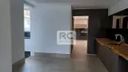 Foto 16 de Apartamento com 4 Quartos à venda, 282m² em Anchieta, Belo Horizonte