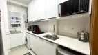 Foto 4 de Apartamento com 3 Quartos à venda, 97m² em Jurerê, Florianópolis