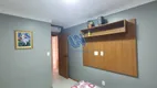 Foto 15 de Casa de Condomínio com 2 Quartos à venda, 90m² em Itacimirim, Camaçari