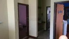 Foto 13 de Casa de Condomínio com 4 Quartos à venda, 320m² em Jardim Primavera, Jacareí