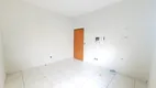 Foto 3 de Sala Comercial para alugar, 20m² em Centro, Limeira