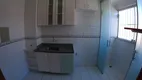 Foto 4 de Apartamento com 2 Quartos à venda, 50m² em Castelo, Belo Horizonte