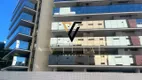 Foto 6 de Apartamento com 4 Quartos à venda, 463m² em Cabo Branco, João Pessoa