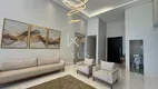 Foto 45 de Casa de Condomínio com 4 Quartos à venda, 390m² em Condominio Quintas do Sol, Nova Lima