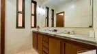 Foto 10 de Apartamento com 3 Quartos à venda, 177m² em Centro, São José do Rio Preto
