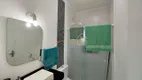 Foto 25 de Casa com 3 Quartos à venda, 137m² em Vila Valença, São Vicente