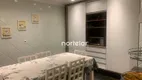 Foto 6 de Sobrado com 3 Quartos à venda, 230m² em Jardim Cachoeira, São Paulo