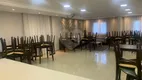 Foto 34 de Apartamento com 3 Quartos para venda ou aluguel, 173m² em Jardim Ana Maria, Jundiaí