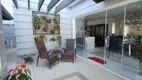 Foto 73 de Casa de Condomínio com 4 Quartos à venda, 440m² em Arujá Country Club, Arujá