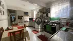 Foto 8 de Casa com 2 Quartos à venda, 69m² em Campo Grande, Rio de Janeiro