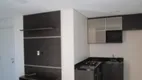 Foto 7 de Apartamento com 1 Quarto à venda, 46m² em Parque Campolim, Sorocaba