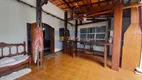 Foto 40 de Casa com 2 Quartos à venda, 280m² em Centro, Espírito Santo do Pinhal