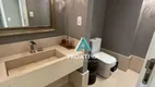 Foto 60 de Apartamento com 4 Quartos à venda, 250m² em Campestre, Santo André