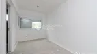 Foto 10 de Apartamento com 2 Quartos à venda, 62m² em Glória, Porto Alegre