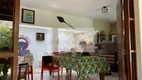 Foto 16 de Casa com 5 Quartos à venda, 900m² em Intermares, Cabedelo