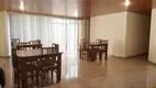 Foto 3 de Apartamento com 3 Quartos à venda, 177m² em Cambuí, Campinas
