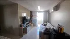 Foto 3 de Apartamento com 3 Quartos à venda, 70m² em Manaíra, João Pessoa