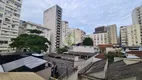 Foto 12 de Apartamento com 1 Quarto à venda, 50m² em Ipanema, Rio de Janeiro